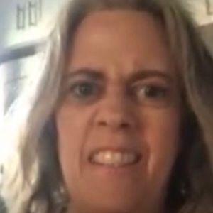 Meet your Posher, Ruby